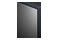 Telewizor LG 75NANO769QA 75" 4K Ultra HD