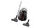 Odkurzacz Bosch BGBS4POW1 Serie 4 ProPower tradycyjny workowy 850W czarny