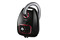 Odkurzacz Bosch BGBS4POW1 Serie 4 ProPower tradycyjny workowy 850W czarny