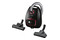 Odkurzacz Bosch BGBS4POW1 Serie 4 ProPower tradycyjny workowy 850W czarny