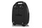 Odkurzacz Bosch BGBS4POW1 Serie 4 ProPower tradycyjny workowy 850W czarny