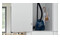Odkurzacz Bosch BGLS2BU2 Serie 2 tradycyjny workowy 600W niebieski