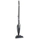 Odkurzacz Gorenje SVC216FGD pionowy z pojemnikiem 125W czarny