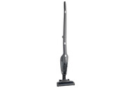 Odkurzacz Gorenje SVC216FGD pionowy z pojemnikiem 125W czarny