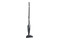 Odkurzacz Gorenje SVC216FGD pionowy z pojemnikiem 125W czarny