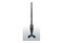 Odkurzacz Gorenje SVC216FGD pionowy z pojemnikiem 125W czarny