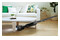 Odkurzacz Gorenje SVC216FGD pionowy z pojemnikiem 125W czarny