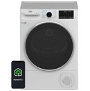 Suszarka Beko B5T68243WDC