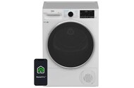Suszarka Beko B5T68243WDC
