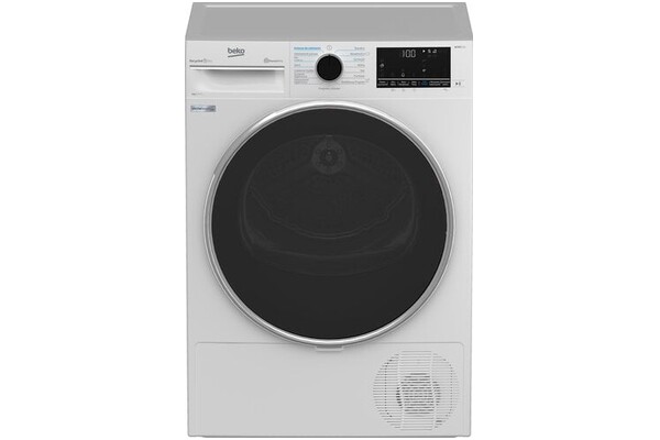 Suszarka Beko B5T68243WDC
