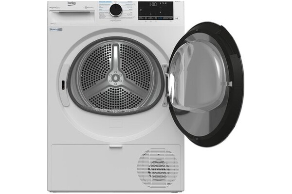Suszarka Beko B5T68243WDC