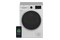 Suszarka Beko B5T68243WDC