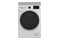 Suszarka Beko B5T68243WDC