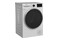 Suszarka Beko B5T68243WDC