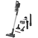 Odkurzacz AMICA VM9002 Joran Pet pionowy z pojemnikiem 160W srebrno-szary