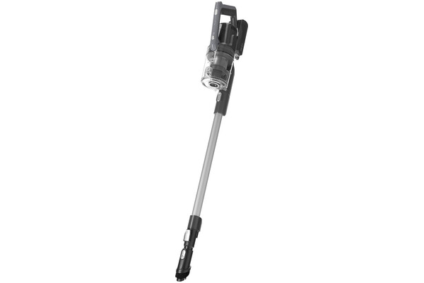 Odkurzacz AMICA VM9002 Joran Pet pionowy z pojemnikiem 160W srebrno-szary