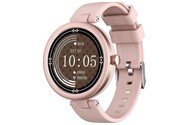Smartwatch DOOGEE Venus 1.09" różowy