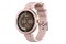 Smartwatch DOOGEE Venus 1.09" różowy