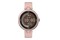 Smartwatch DOOGEE Venus 1.09" różowy