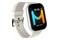 Smartwatch IMILAB SE1 2.02" szary