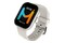 Smartwatch IMILAB SE1 2.02" szary