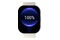 Smartwatch IMILAB SE1 2.02" szary