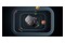 Smartwatch IMILAB SE1 2.02" szary
