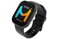 Smartwatch IMILAB SE1 2.02" czarny