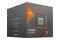 Procesor AMD Ryzen 7 8700G 4.2GHz AM5 16MB