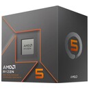 Procesor AMD Ryzen 5 8500G 3.5GHz AM5 16MB