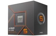 Procesor AMD Ryzen 5 8500G 3.5GHz AM5 16MB