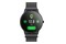 Smartwatch FOREVER SB325 Forevive Slim 1.22" czarny