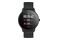 Smartwatch FOREVER SB325 Forevive Slim 1.22" czarny