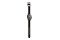 Smartwatch FOREVER SB325 Forevive Slim 1.22" czarny