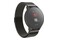 Smartwatch FOREVER SB325 Forevive Slim 1.22" czarny