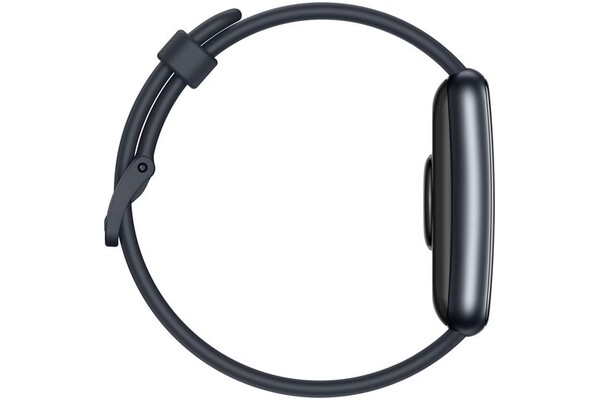 Smartwatch Huawei Watch Fit 1.64" czarny