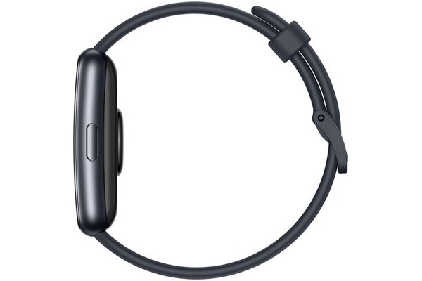 Smartwatch Huawei Watch Fit 1.64" czarny