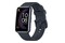 Smartwatch Huawei Watch Fit 1.64" czarny