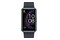 Smartwatch Huawei Watch Fit 1.64" czarny