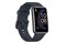 Smartwatch Huawei Watch Fit 1.64" czarny