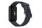 Smartwatch Huawei Watch Fit 1.64" czarny