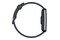 Smartwatch Huawei Watch Fit 1.64" czarny