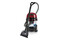 Odkurzacz MPM MOD22 Vira tradycyjny bezworkowy 2400W czerwony