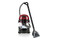 Odkurzacz MPM MOD22 Vira tradycyjny bezworkowy 2400W czerwony