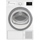 Suszarka Beko DF7434XRA