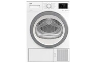 Suszarka Beko DF7434XRA
