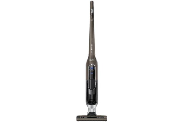 Odkurzacz Bosch BCH6L2561 pionowy z pojemnikiem beżowy