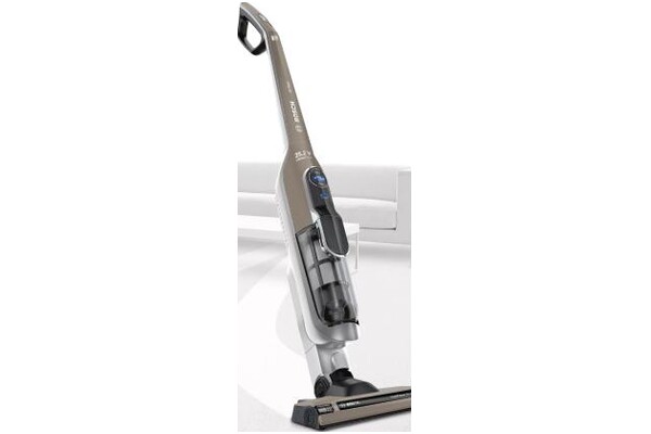 Odkurzacz Bosch BCH6L2561 pionowy z pojemnikiem beżowy