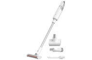 Odkurzacz Xiaomi Mi Vacuum Cleaner Light pionowy z pojemnikiem 220W biały