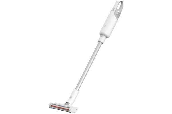 Odkurzacz Xiaomi Mi Vacuum Cleaner Light pionowy z pojemnikiem 220W biały